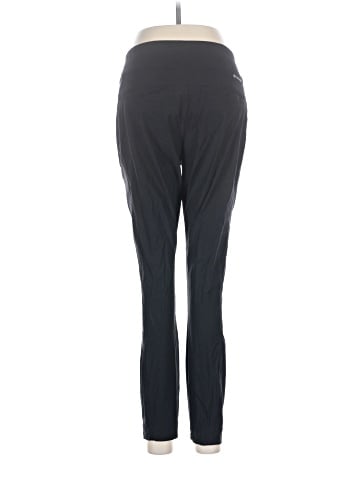 Columbia Active Pants (view 2)