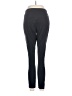 Columbia Solid Gray Active Pants Size S - photo 2