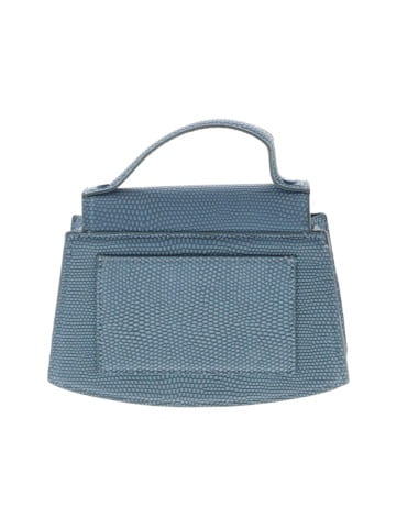 Zara Satchel (view 2)