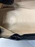 Everlane 100% Leather Black Heels Size 9 - photo 3