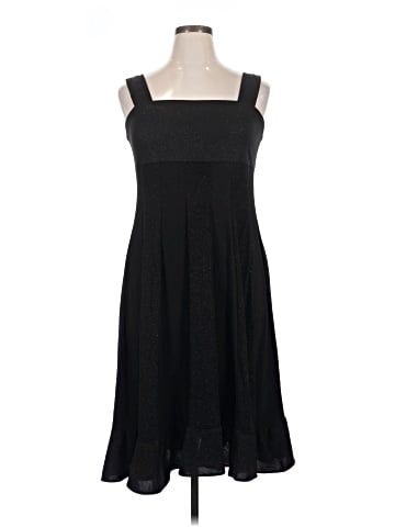 R&M Richards Cocktail Dress (view 1)