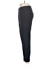 Columbia Solid Gray Active Pants Size S - photo 5