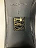 Everlane 100% Leather Black Heels Size 9 - photo 4