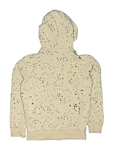 H&M Zip Up Hoodie (view 2)