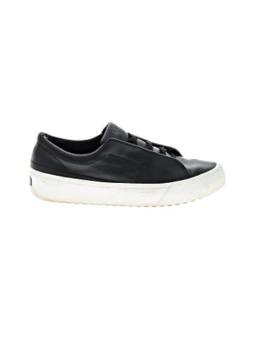 Keds Sneakers (view 1)