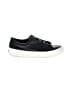 Keds Black Sneakers Size 9 - photo 1