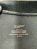Cuddl Duds Black Casual Pants Size L - photo 7