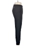Columbia Solid Gray Active Pants Size S - photo 4
