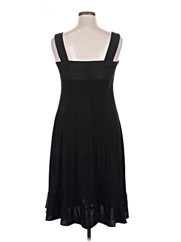 R&M Richards Cocktail Dress (view 2)