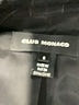 Club Monaco Black Blazer Size 8 - photo 6