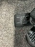 Club Monaco Black Blazer Size 8 - photo 7