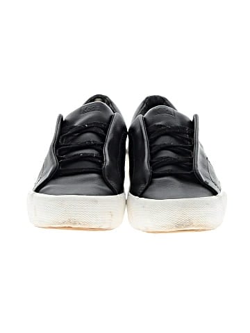 Keds Sneakers (view 2)
