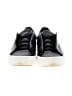 Keds Black Sneakers Size 9 - photo 2