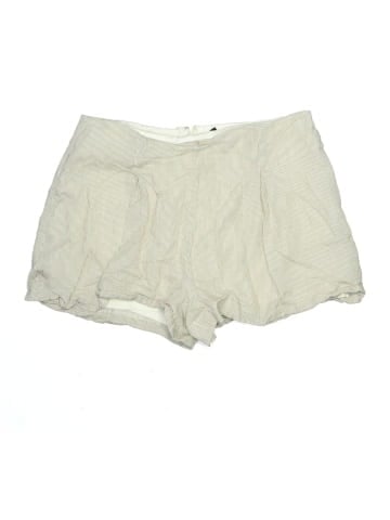 BCBGMAXAZRIA Shorts (view 1)
