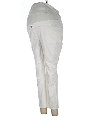 The Nines by Hatch Active Pants (view 1)
