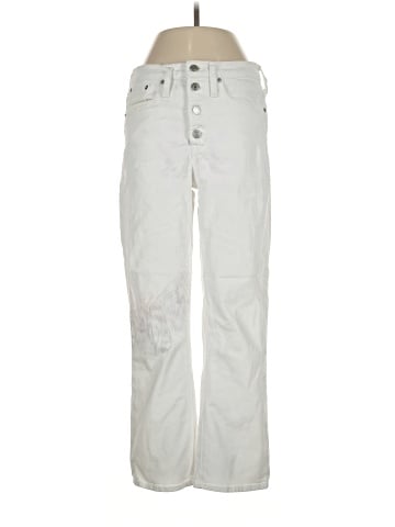 J.Crew Jeans (view 1)