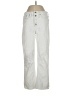 J.Crew Silver Jeans Size 27 waist - photo 1