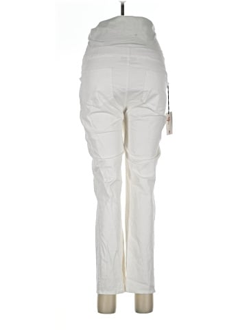 The Nines by Hatch Active Pants (view 2)