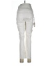 The Nines by Hatch Ivory Active Pants Size 8 Maternity - photo 2