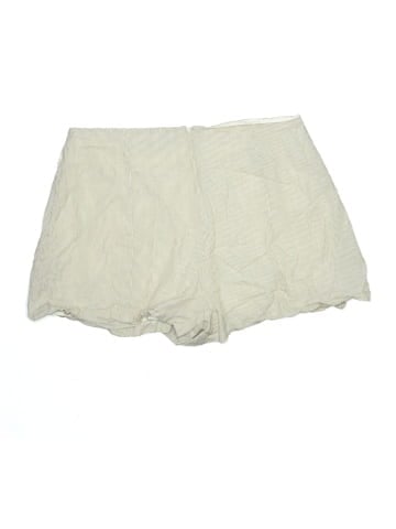 BCBGMAXAZRIA Shorts (view 2)