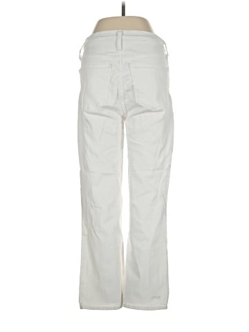 J.Crew Jeans (view 2)