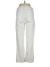 J.Crew Silver Jeans Size 27 waist - photo 2