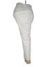 The Nines by Hatch Ivory Active Pants Size 8 Maternity - photo 5