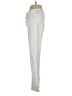 J.Crew Silver Jeans Size 27 waist - photo 5
