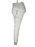 The Nines by Hatch Ivory Active Pants Size 8 Maternity - photo 4