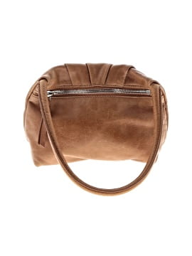 Hobo The Original Purse