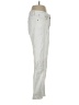 J.Crew Silver Jeans Size 27 waist - photo 4