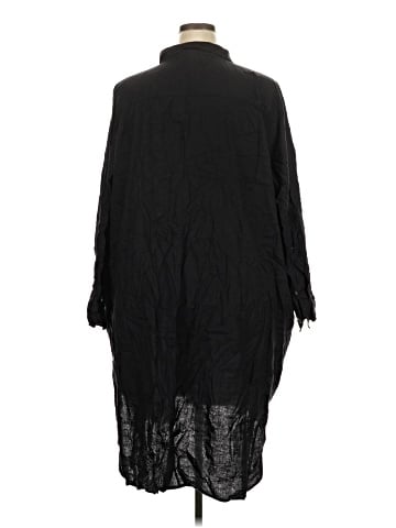 Universal Standard Casual Dress (view 2)