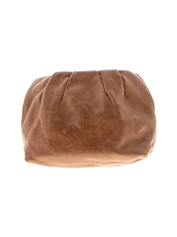 Hobo The Original Purse (view 2)