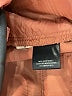 Ann Taylor Solid Pink Active Pants Size 4 - photo 8