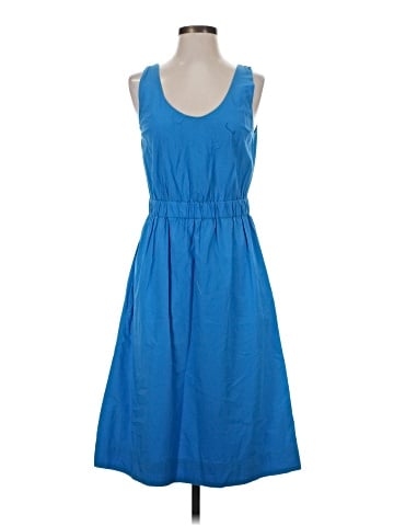 Gap Casual Dress (view 1)