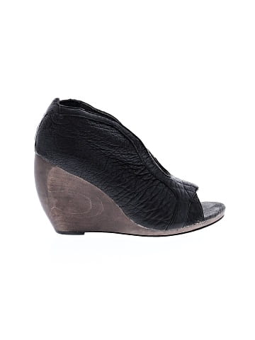 Assorted Brands Wedges (view 1)