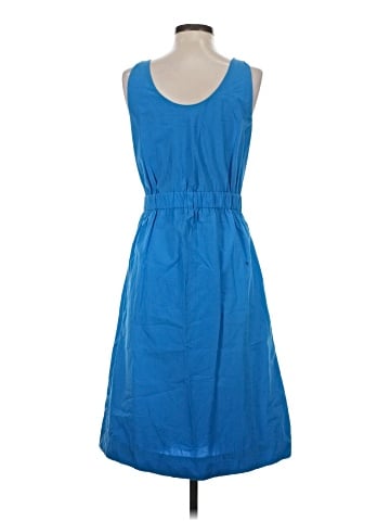 Gap Casual Dress (view 2)