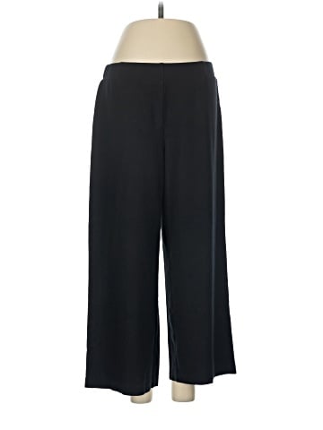 J.Jill Dress Pants (view 1)
