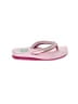 Reef Pink Flip Flops Size 5 (baby) - photo 1