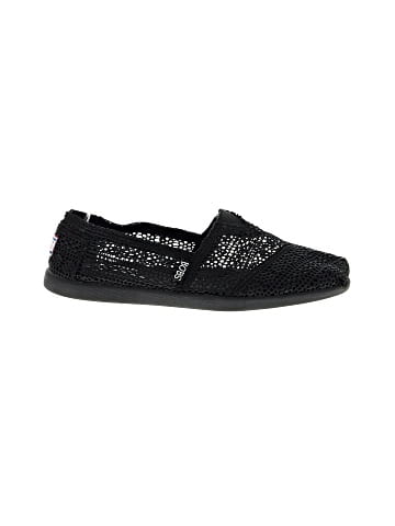 BOBS From Skechers Flats (view 1)