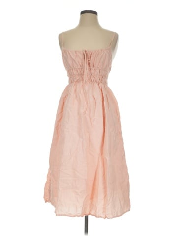 Sophie Rue Cocktail Dress (view 1)