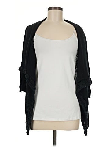 Etcetera Cardigan (view 1)