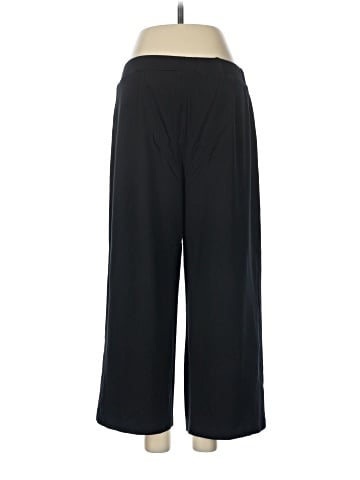 J.Jill Dress Pants (view 2)