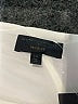 Michael Costello X Revolve White Cocktail Dress Size XXS - photo 7