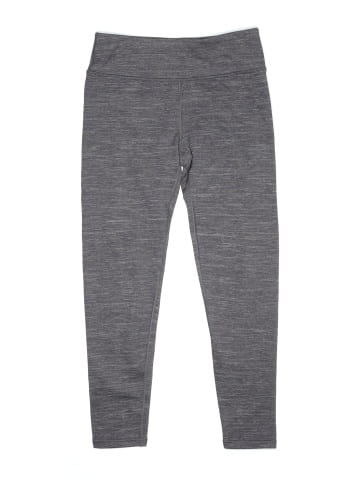 Athleta Girl Active Pants (view 1)