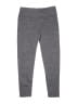 Athleta Girl Gray Active Pants Size 14 - photo 1