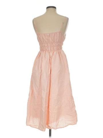 Sophie Rue Cocktail Dress (view 2)