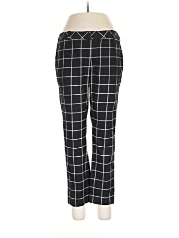 White House Black Market Casual Pants (view 1)