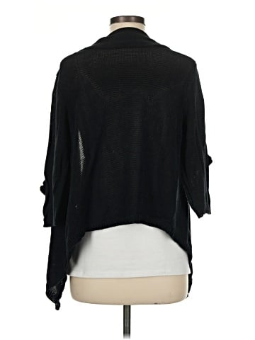Etcetera Cardigan (view 2)