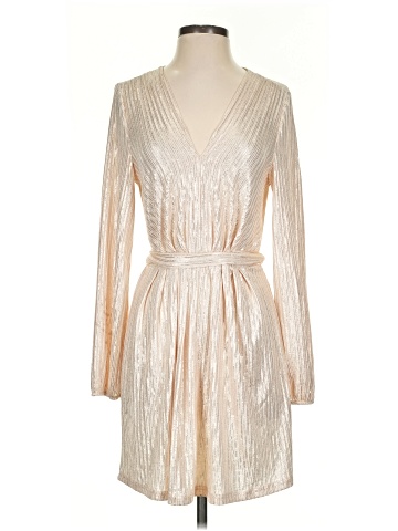 Ever After Cocktail Dress (view 1)